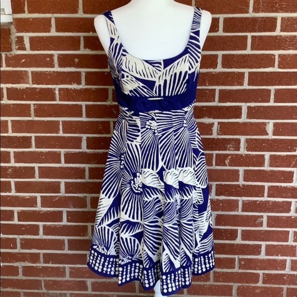 Nine West dress